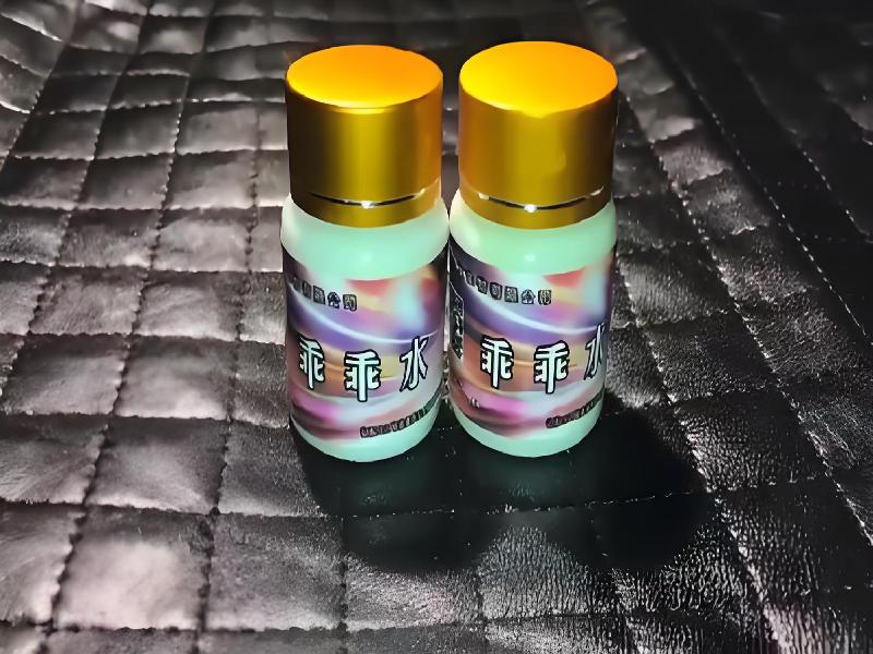 催听迷用品300-gjV型号